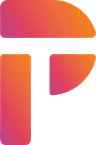 PlexTech logo